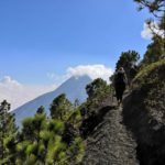 Acatenango-Aufstieg-Aussicht-Theresa