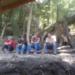 Acatenango-Guides-Hike