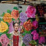 CDMX-Frida-Kahlo