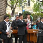 San-Cristobal-Band