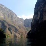 Sumidero-Schatten