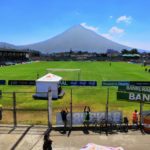 Antigua-Stadion-Vulkan