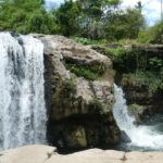El-Salvador-Wasserfall-warm