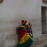 Cartagena_Obstverkauf