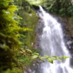 Salento_Wasserfall_weiß