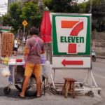 Bangkok_7eleven