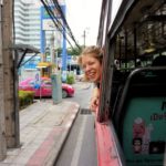 Bangkok_Bus_Theresa