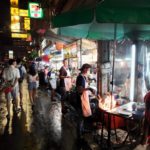 Bangkok_Chinatown