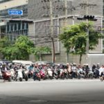Bangkok_Mopeds