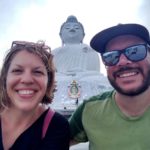 Phuket_Big_Buddha_Theresa_Manuel