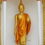 Phuket_Town_Buddha