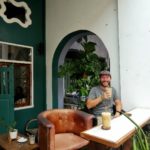 Phuket_Town_Kaffee