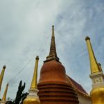 Phuket_Town_Tempel_Gold