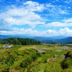 Toraja_Aussicht_Huegel