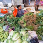 Toraja_Markt_Gemuesefrau