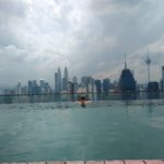 KL_Rooftop-pool