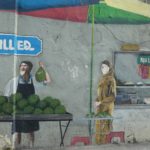 KL_Streetart_Durian