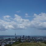 Auckland_Skyline