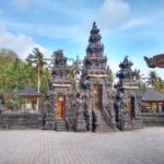 Bali_Ubud_Tempel