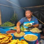 Bali_Ubud_Zeremonie_GadoGado