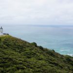 Cape_Reinga_Leuchtturm