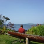 Rotorua_Lake
