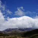 Tongariro_Wolken